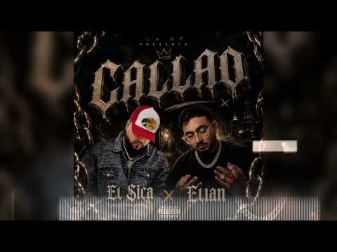 Callao × El Sica