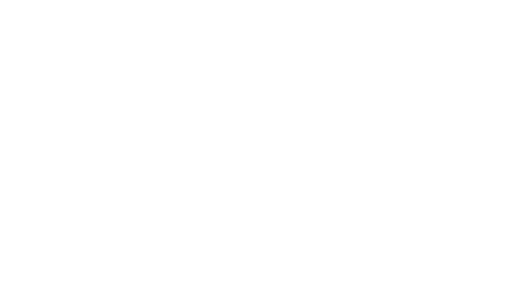 Logo Elian Nv